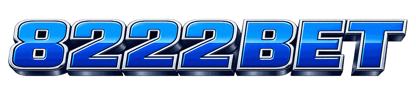 8222bet লোগো